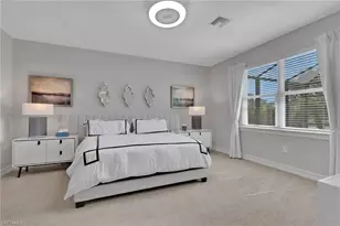 14537 Stern Wy., Naples, FL 34114 - Photo 4