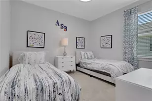 14537 Stern Wy., Naples, FL 34114 - Photo 8