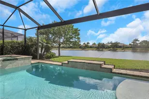 14537 Stern Wy., Naples, FL 34114 - Photo 1