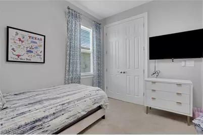 14537 Stern Way, Naples, FL 34114 - Photo 28