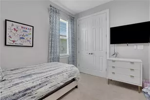 14537 Stern Wy., Naples, FL 34114 - Photo 28