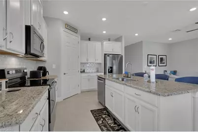 14537 Stern Way, Naples, FL 34114 - Photo 18