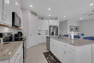 14537 Stern Wy., Naples, FL 34114 - Photo 18