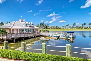 14537 Stern Wy., Naples, FL 34114 - Photo 40