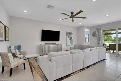 14537 Stern Way, Naples, FL 34114 - Photo 14