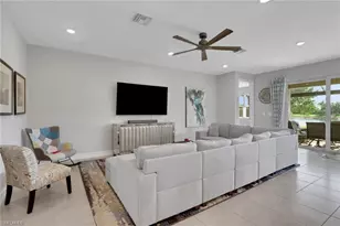 14537 Stern Wy., Naples, FL 34114 - Photo 14