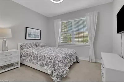 14537 Stern Way, Naples, FL 34114 - Photo 10