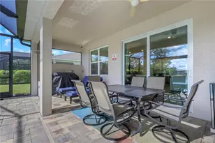 14537 Stern Wy., Naples, FL 34114 - Photo 12