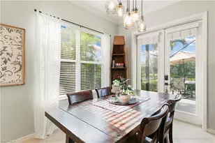 8503 Laurel Lakes Cove, Naples, FL 34119 - Photo 10
