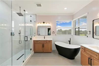 8503 Laurel Lakes Cv, Naples, FL 34119 - Photo 18