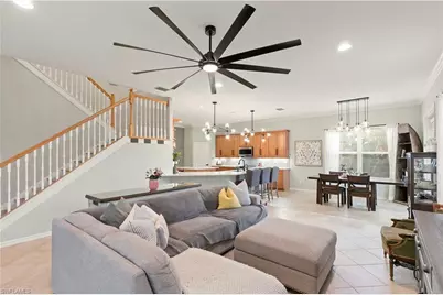 8503 Laurel Lakes Cv, Naples, FL 34119 - Photo 8