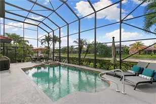8503 Laurel Lakes Cove, Naples, FL 34119 - Photo 38
