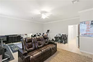 8503 Laurel Lakes Cove, Naples, FL 34119 - Photo 24