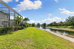 8503 Laurel Lakes Cove, Naples, FL 34119 - Photo 44