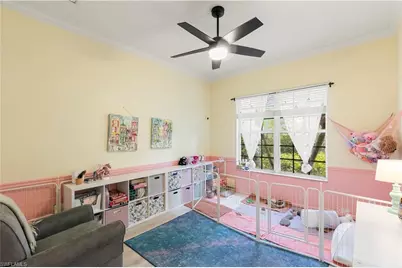 8503 Laurel Lakes Cv, Naples, FL 34119 - Photo 30