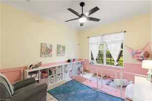 8503 Laurel Lakes Cove, Naples, FL 34119 - Photo 30