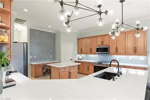 8503 Laurel Lakes Cove, Naples, FL 34119 - Photo 12