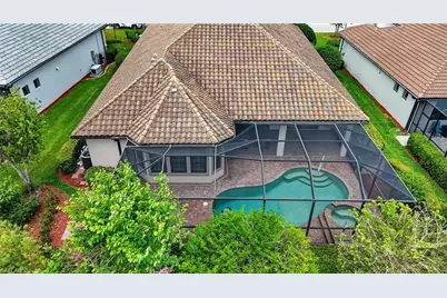 16117 Herons View Dr, Alva, FL 33920 - Photo 38