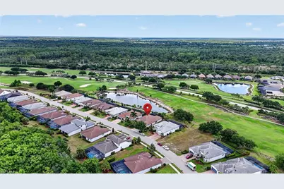 16117 Herons View Dr, Alva, FL 33920 - Photo 44