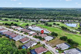 16117 Herons View Dr, Alva, FL 33920 - Photo 44