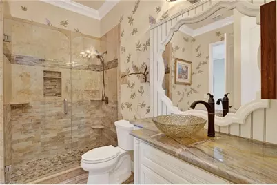 16117 Herons View Dr, Alva, FL 33920 - Photo 24