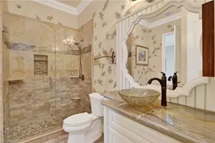 16117 Herons View Dr, Alva, FL 33920 - Photo 24