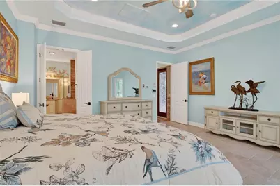 16117 Herons View Dr, Alva, FL 33920 - Photo 18