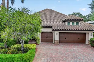 16117 Herons View Dr, Alva, FL 33920 - Photo 1