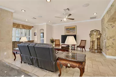 16117 Herons View Dr, Alva, FL 33920 - Photo 6