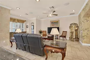 16117 Herons View Dr, Alva, FL 33920 - Photo 6