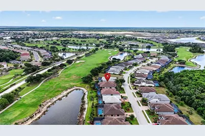 16117 Herons View Dr, Alva, FL 33920 - Photo 48