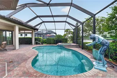 16117 Herons View Dr, Alva, FL 33920 - Photo 34