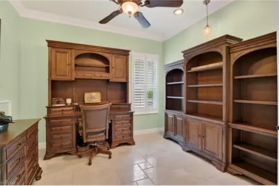 16117 Herons View Dr, Alva, FL 33920 - Photo 28