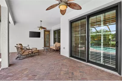 16117 Herons View Dr, Alva, FL 33920 - Photo 32