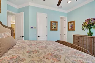 16117 Herons View Dr, Alva, FL 33920 - Photo 26