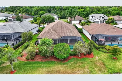 16117 Herons View Dr, Alva, FL 33920 - Photo 50
