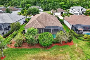 16117 Herons View Dr, Alva, FL 33920 - Photo 50