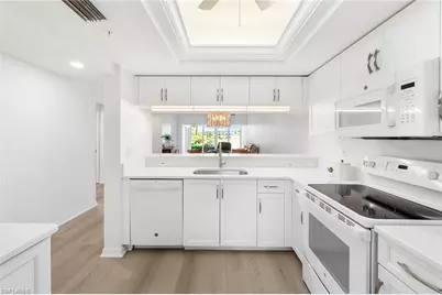 20131 Ian Ct #102, Estero, FL 33928 - Photo 2