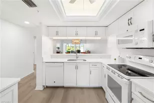 20131 Ian Ct, Estero, FL 33928 - Photo 2