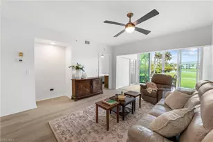 20131 Ian Ct, Estero, FL 33928 - Photo 4