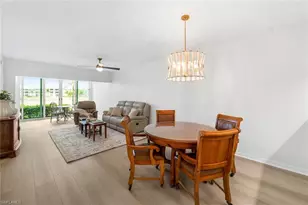 20131 Ian Ct, Estero, FL 33928 - Photo 12