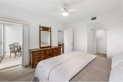 20131 Ian Ct #102, Estero, FL 33928 - Photo 18