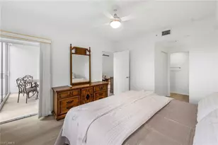 20131 Ian Ct, Estero, FL 33928 - Photo 18