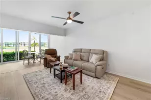 20131 Ian Ct, Estero, FL 33928 - Photo 14