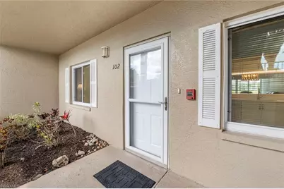 20131 Ian Ct #102, Estero, FL 33928 - Photo 22
