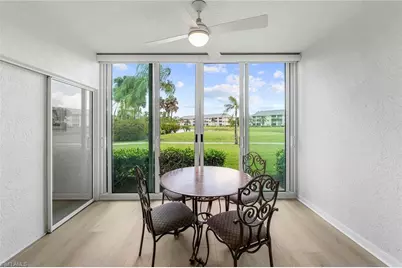 20131 Ian Ct #102, Estero, FL 33928 - Photo 16