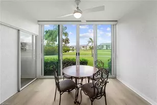 20131 Ian Ct, Estero, FL 33928 - Photo 16