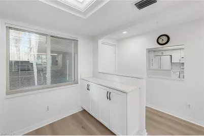 20131 Ian Ct #102, Estero, FL 33928 - Photo 6