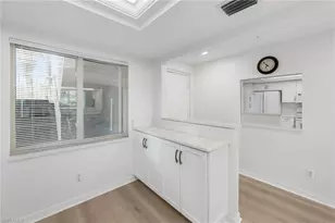 20131 Ian Ct, Estero, FL 33928 - Photo 6