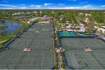 20131 Ian Ct #102, Estero, FL 33928 - Photo 26